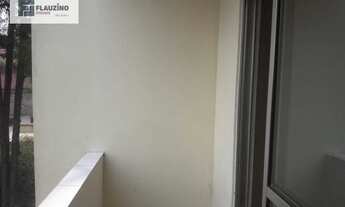 Imagem 4: Apartamento com 2 dormitórios à venda, 53 m² por R$ 230.000,00 - Jardim Brasília - São Pau