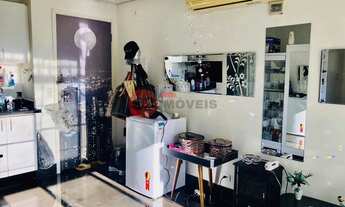 Imagem 6: Oportunidade - Lindo Studio em Jardim Paulista - São Paulo