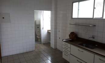 Imagem 4: Apartamento p/ venda tem 87 m² com 3 quartos em Jardim da Penha - Vitória - ES