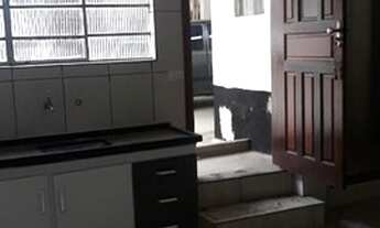 Imagem 4: Casa com 2 dormitórios para alugar, 45 m² por R$ 1.500,00/mês - Mooca - São Paulo/SP