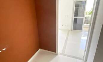 Imagem 6: SALA COMERCIAL DISPONIVEL PARA VENDA