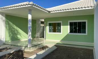 Imagem 2: OPORTUNIDADE ÚNICA NA PONTINHA, LOCALIZAÇÃO FANTÁSTICA!