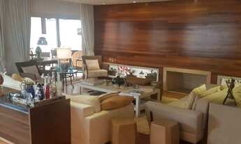 Imagem: São Paulo - Casa Padrão - Alto de Pinheiros