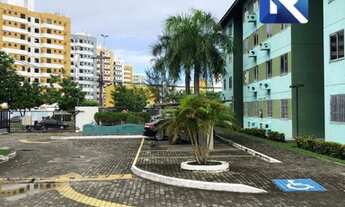 Imagem 5: Aracaju - Apartamento Padrão - Farolândia