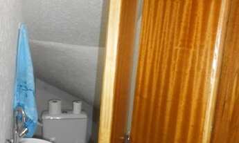 Imagem 7: More perto de tudo que você precisa!