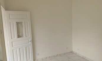 Imagem 2: Ótimo Imóvel Comercial ou Residencial - Jardim Bonfiglioli