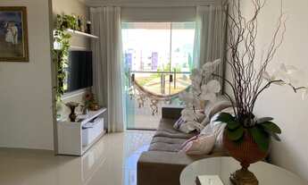 Imagem 2: Apartamento para venda na cidade dos colibris