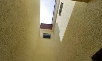 Imagem 3: Sobrado com 3 dormitórios à venda, 70 m² por R$ 470.000 - Jardim Maringá - São Paulo/SP