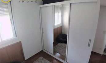 Imagem 6: SÃO PAULO - Apartamento Padrão - PERDIZES