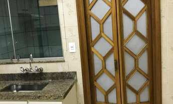 Imagem 4: Casa com 2 dormitórios à venda, 174 m² por R$ 1.300.000 - Pacaembu - São Paulo/SP