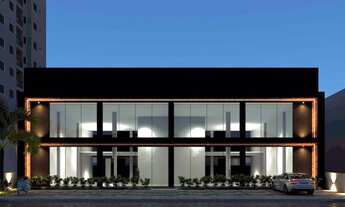 Imagem 5: PALHOÇA - Loja/Salão - Pagani