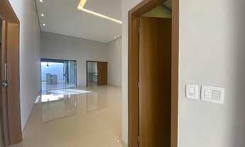 Imagem 4: Linda casa Rita Vieira