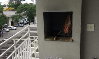 Imagem 2: PRÓXIMO AO METRÔ E SHOPPING