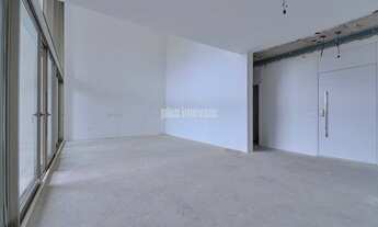 Imagem 5: Apartamento, Itaim Bibi - São Paulo