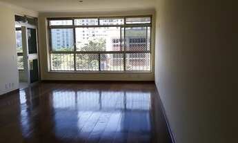 Imagem 4: São Paulo - Apartamento Padrão - Pinheiros