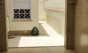 Imagem 6: Casa para aluguel possui 100 metros quadrados com 3 quartos em Vila Gomes Cardim - São Pau