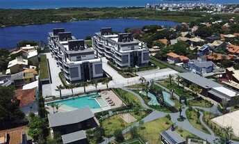 Imagem: Apartamento com 2 quartos em Campeche