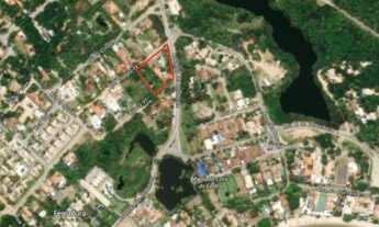 Imagem 4: Pousada Ferradura com 28 apartamentos à 400m da praia