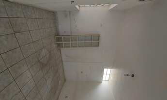 Imagem 4: SOBRADO [95M²] - BAIRRO: VILA ROMANA - CORRETORA: FATIMA HEINZE (FH