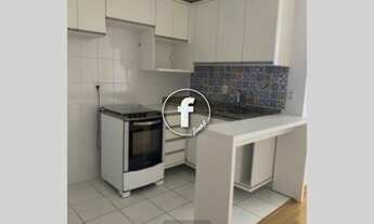 Imagem: SãO JOSé - Studio - Barreiros