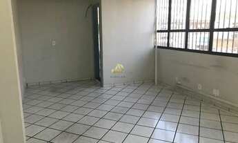 Imagem 2: Excelente sala comercial com 24,83m? no Centro de Vila Velha