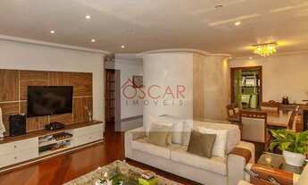 Imagem 6: APARTAMENTO RESIDENCIAL em SÃO PAULO - SP, VILA CARRÃO