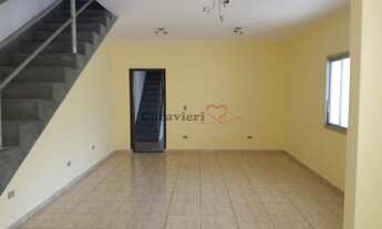 Imagem 5: São Paulo - Casa Padrão - PENHA DE FRANÇA