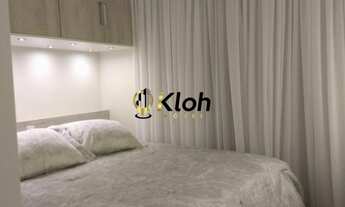 Imagem 5: Correas ' Palmeira do Prado ' Excelente Apto decorado por arquiteto Apartamento