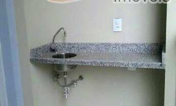 Imagem 3: Apartamento para venda- Vila Mariana - 1 Dormitório