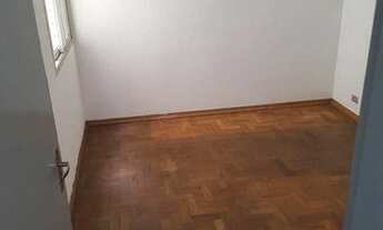 Imagem 7: APARTAMENTO PRÓXIMO AO METRO DOM PEDRO