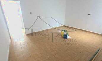 Imagem 5: CASA DE VILA PRÓXIMO A ESTAÇÃO ANA NERI