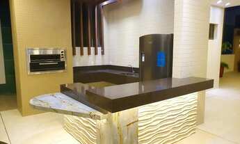 Imagem 7: FORTALEZA - Apartamento Padrão - Aldeota