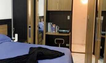 Imagem 4: APARTAMENTO RESIDENCIAL em SÃO PAULO - SP, VILA MARIANA