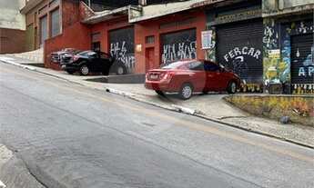 Imagem 6: São Paulo - Casa Comercial - GRAJAÚ