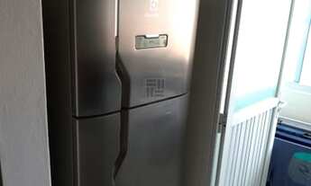 Imagem 7: PELOTAS - Apartamento Padrão - Centro