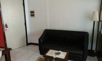 Imagem 6: Flat para aluguel com 28 metros quadrados com 1 quarto em Campos Elíseos - São Paulo - SP