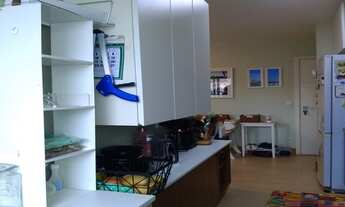 Imagem 5: VENDE SE EXCELENTE APARTAMENTO NO MANDAQUI /SP