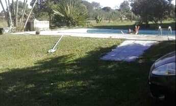 Imagem 3: Fazenda/Sítio/Chácara para venda possui 70 metros quadrados com 2 quartos