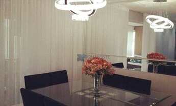 Imagem 3: Apartamento com 3 dormitórios à venda, 104 m² por R$ 1.250.000,00 - Vila Prudente - São Pa