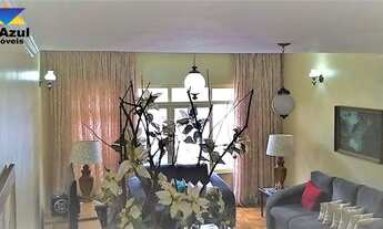 Imagem 6: Casa para venda, 148m² para uso residencial ou comercial, 3 quartos em Vila Lageado - São