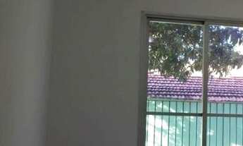 Imagem 2: Amplo apartamento a venda no Jardim Bonfiglioli, Butantã