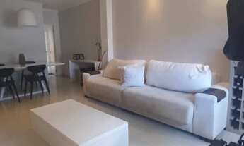 Imagem 4: CHARMOSA CASA EM MOEMA