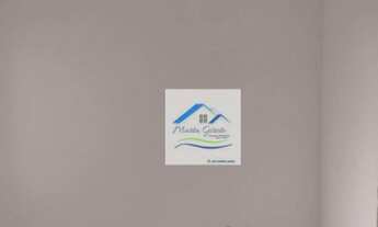 Imagem 6: Casa com 3 dormitórios à venda, 62 m² por R$ 300.000,00 - Campina da Barra - Araucária/PR