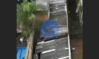 Imagem 2: Lote / Terreno em Pinheiros - São Paulo