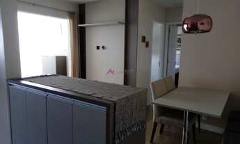 Imagem 5: Apartamento com 2 dormitórios e 2 banheiros à Venda, 53 m² por $ 550.000 no Ipiranga