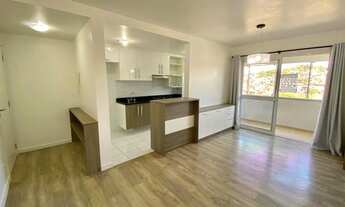 Imagem 5: Apto MOBILIADO 80m², 2 dormitórios, sendo 1 suíte e 1 vaga de garagem por R$ 449.000,00