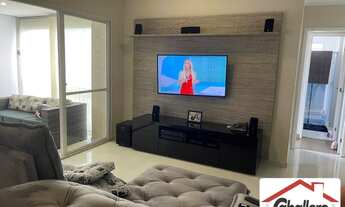 Imagem 3: Locação - 2 dormitórios - Vila Guarani