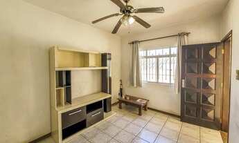 Imagem 3: Casa para venda tem 200 metros quadrados com 2 quartos em Vila Oratório - São Paulo - SP