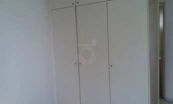 Imagem 5: Apartamento em São Paulo