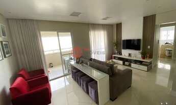 Imagem: Maravilhoso Apartamento em Vila Nair